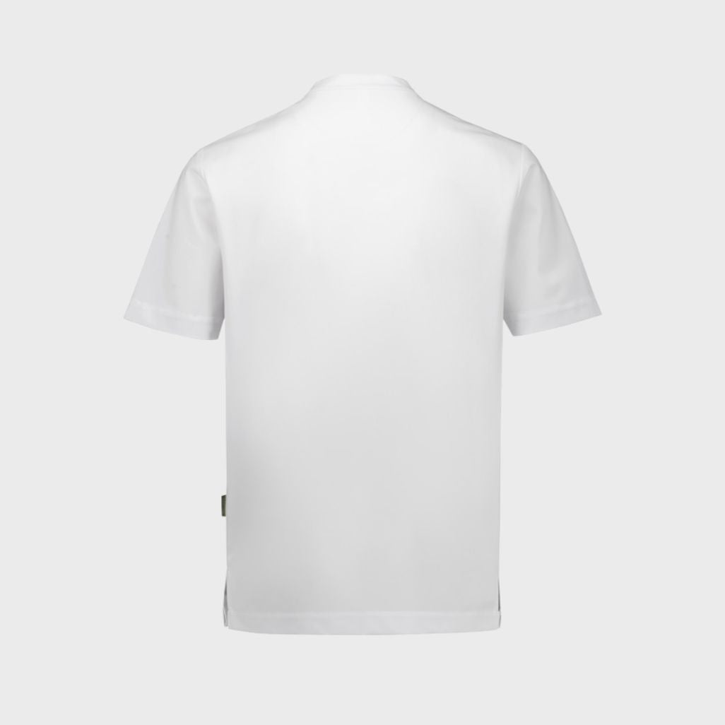 CPT451MS Mens Fashion Biz Essence Tunic