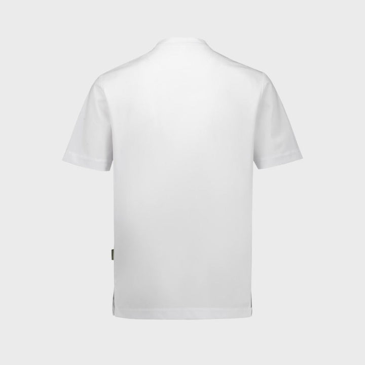 CPT451MS Mens Fashion Biz Essence Tunic