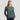 S828LL - Womens Fashion Biz Madison Boat Neck Top