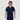 Dr Woof Mens VetCore™ Vet Med Scrub Top