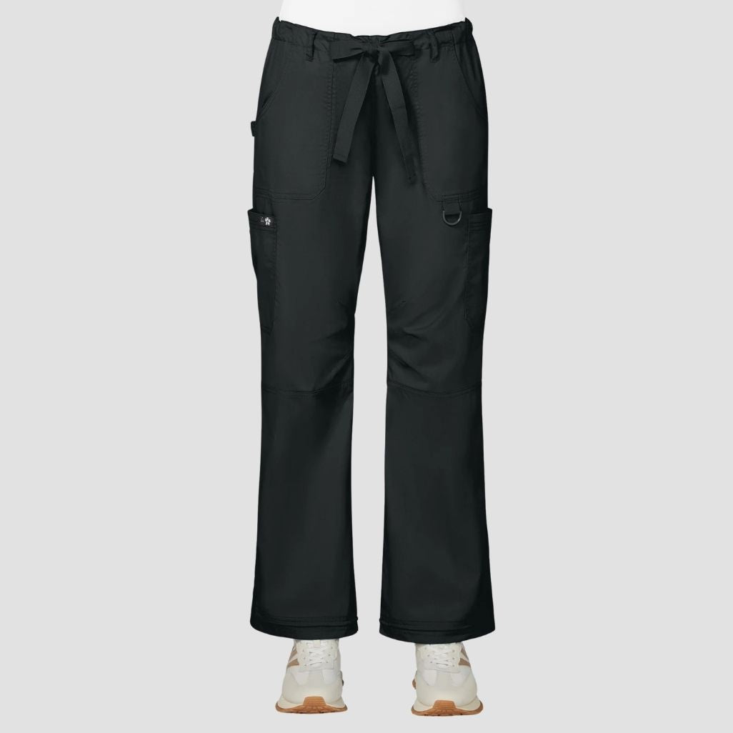 701 - Limited Edition: Womens Koi Lindsey Scrub Pant