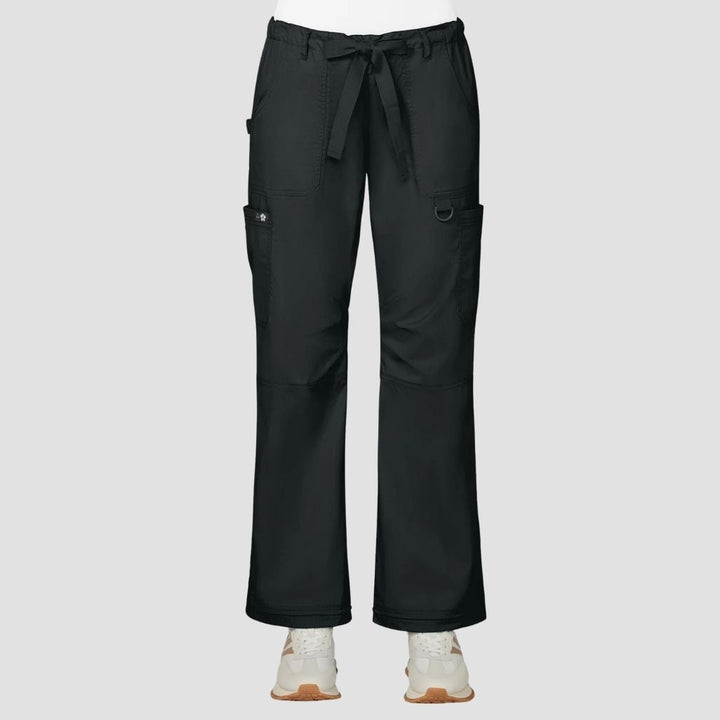 701 - Limited Edition: Womens Koi Lindsey Scrub Pant