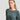 S828LL - Womens Fashion Biz Madison Boat Neck Top