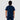 Dr Woof Mens VetCore™ Vet Med Scrub Top