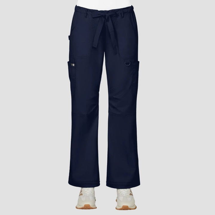 701 - Limited Edition: Womens Koi Lindsey Scrub Pant