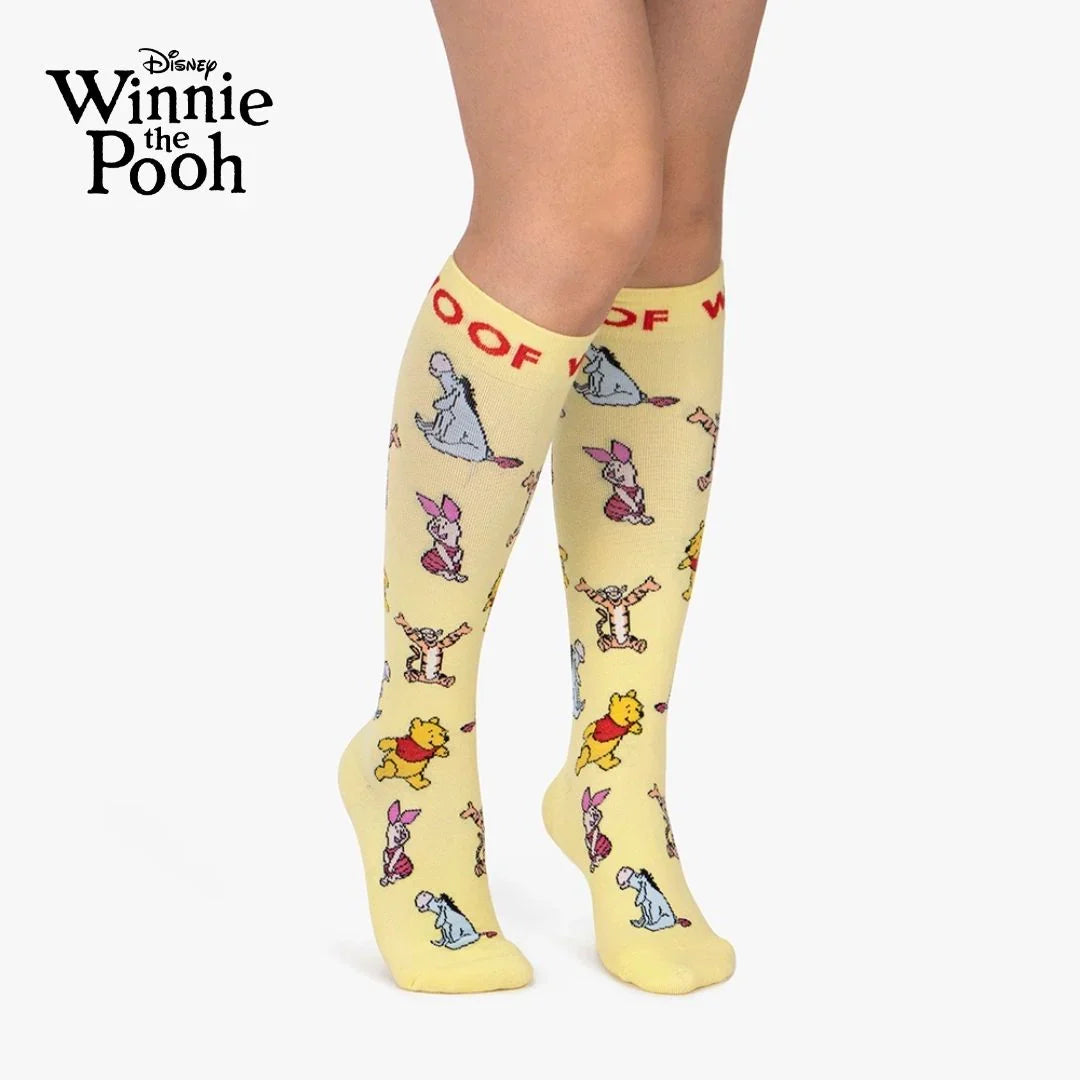 Dr Woof Disney&