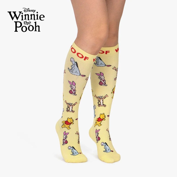 Dr Woof Disney&