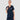 Womens Dr Woof VetCore™ Vet Med Scrub Top
