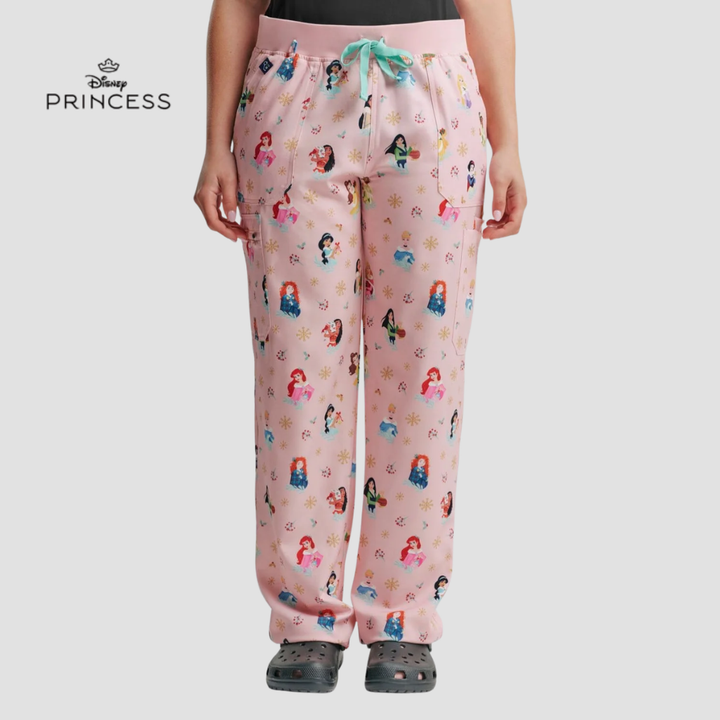 Womens Dr Woof Disney&