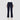 731 - Womens Koi Basics Holly Scrub Pant