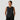 RB973LN - Womens Fashion Biz Estelle Sleeveless Top