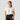 44412 - Womens Fashion Biz Blaise Short Sleeve Top