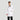 H132ML - Biz Collection Classic Lab Coat - Unisex