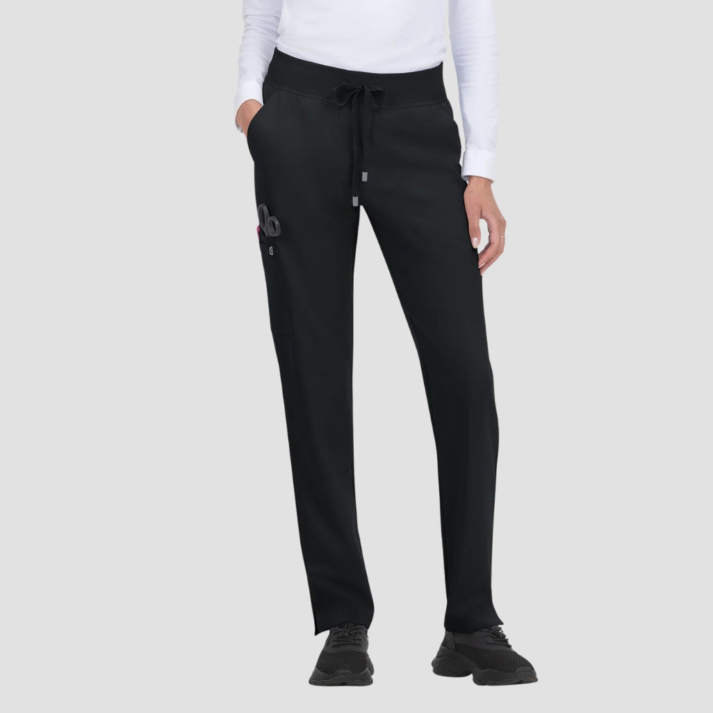 C701 - Womens Koi Cureology  Atria Scrub Pant