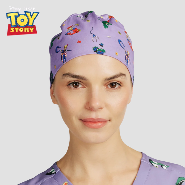 Dr Woof Disney &amp; Pixar’s You&