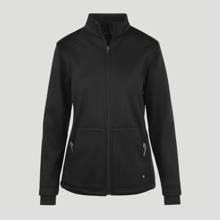 471 - Womens Koi Jaqueline Jacket