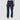 702 - Womens Koi Cureology  Saylor Pant