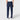 5155 - Womens Wink W123 Flat  Front Cargo Scrub Pant