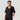 RB966LS - Womens Fashion Biz Aria Fluted Sleeve Blouse