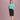 Womens Biz Corporate Bandless Pencil Skirt