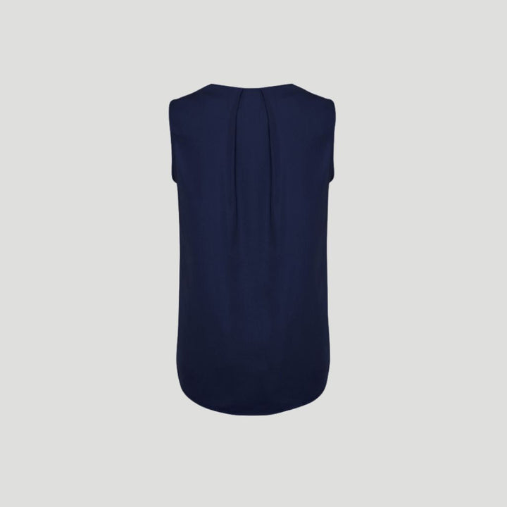 RB973LN - Womens Fashion Biz Estelle Sleeveless Top