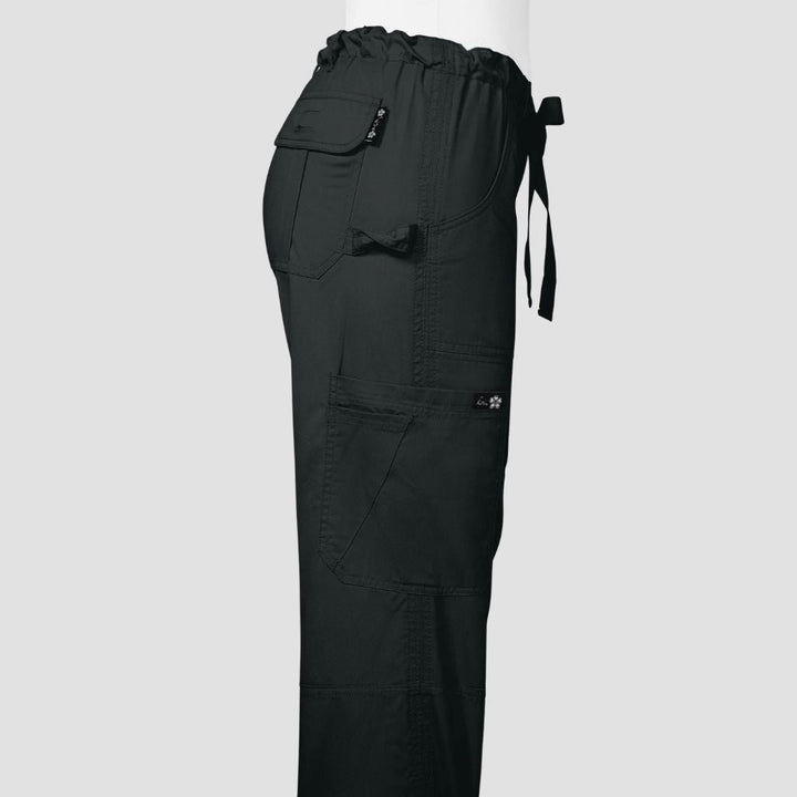 701 - Limited Edition: Womens Koi Lindsey Scrub Pant