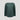 S828LL - Womens Fashion Biz Madison Boat Neck Top