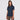 2146SS - Womens City Collection Ezylin Short Sleeve Top