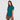 2146SS - Womens City Collection Ezylin Short Sleeve Top
