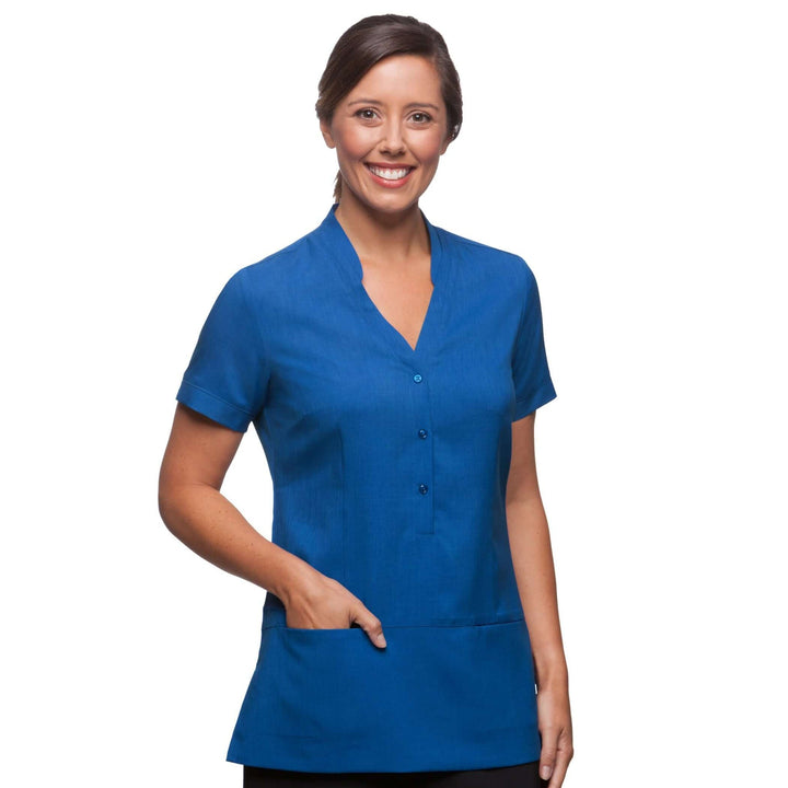 2151 - Womens City Collection Ezylin Tunic