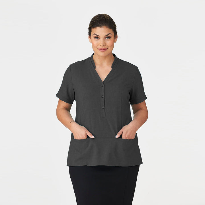 2151 - Womens City Collection Ezylin Tunic