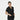 2174 - Womens City Collection Spot Tunic