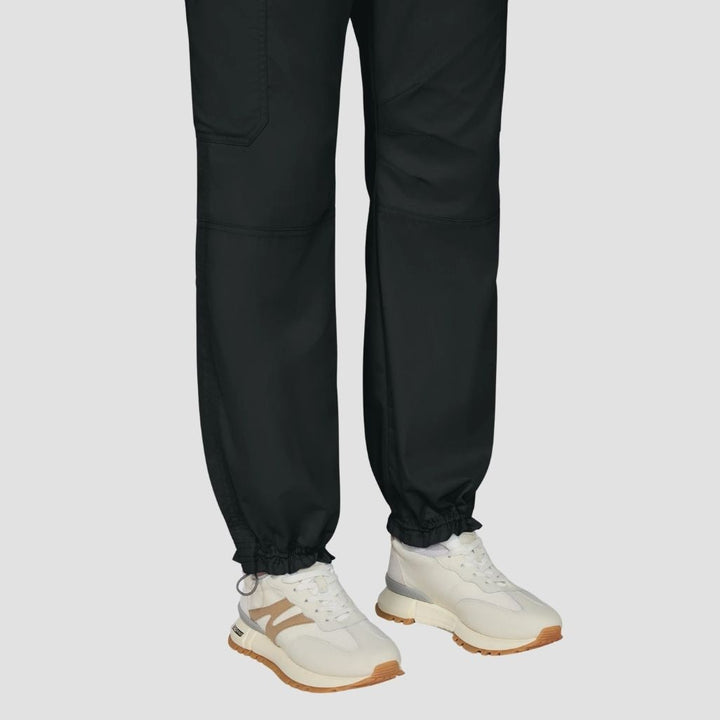 701 - Limited Edition: Womens Koi Lindsey Scrub Pant