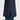 463-SKB - Womens Koi Kori 2-Pocket Cardigan