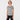 2227 - Womens City Collection Eva Short Sleeve Top