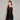 2292 - Womens City Collection Smart Knit Sleeveless Top