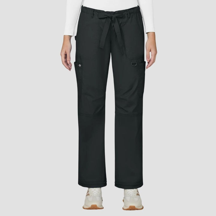 701 - Limited Edition: Womens Koi Lindsey Scrub Pant