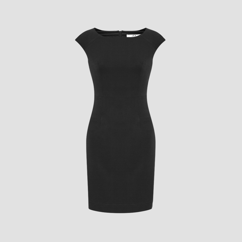 BS730L - Womens Fashion Biz Audrey Dress