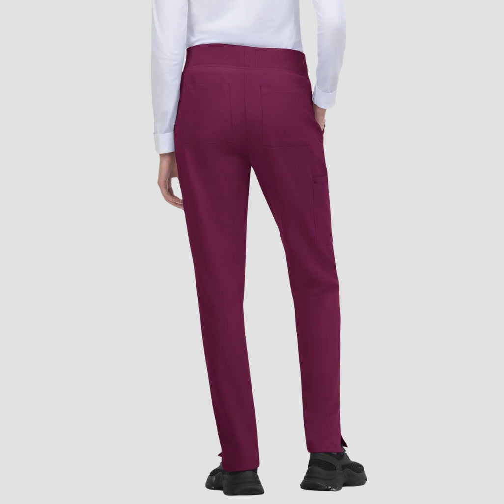 C701 - Womens Koi Cureology  Atria Scrub Pant