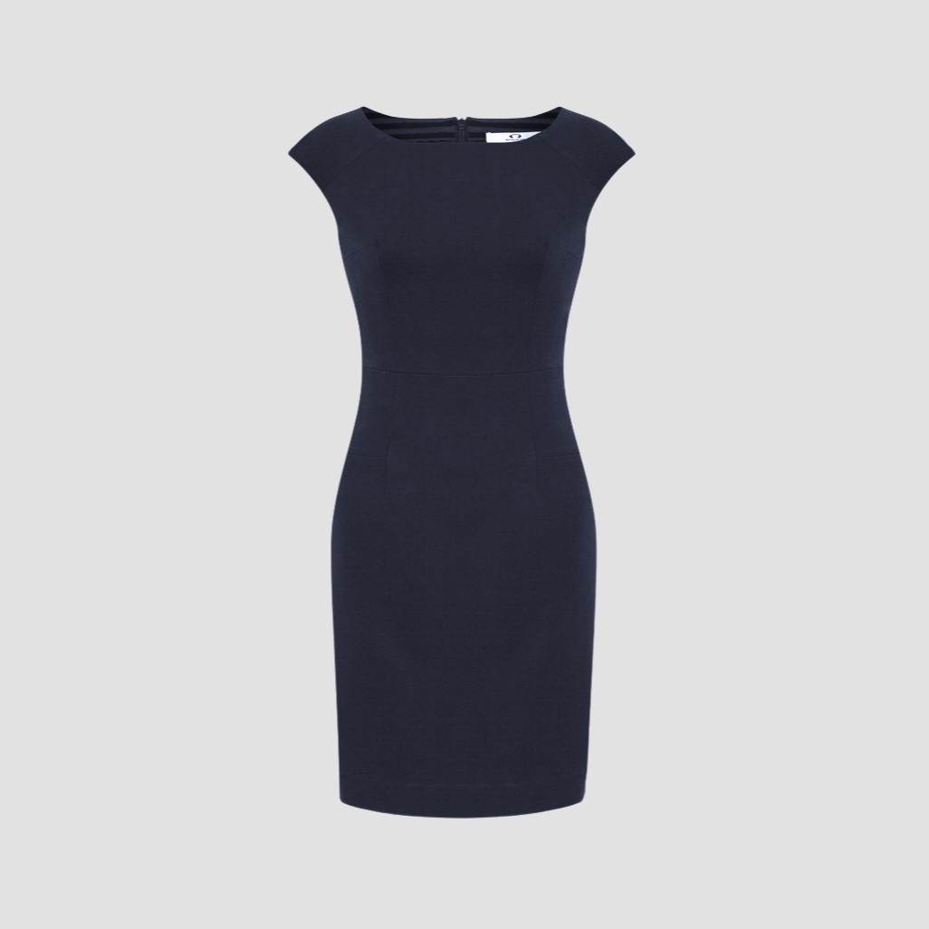 BS730L - Womens Fashion Biz Audrey Dress