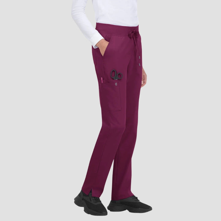 C701 - Womens Koi Cureology  Atria Scrub Pant
