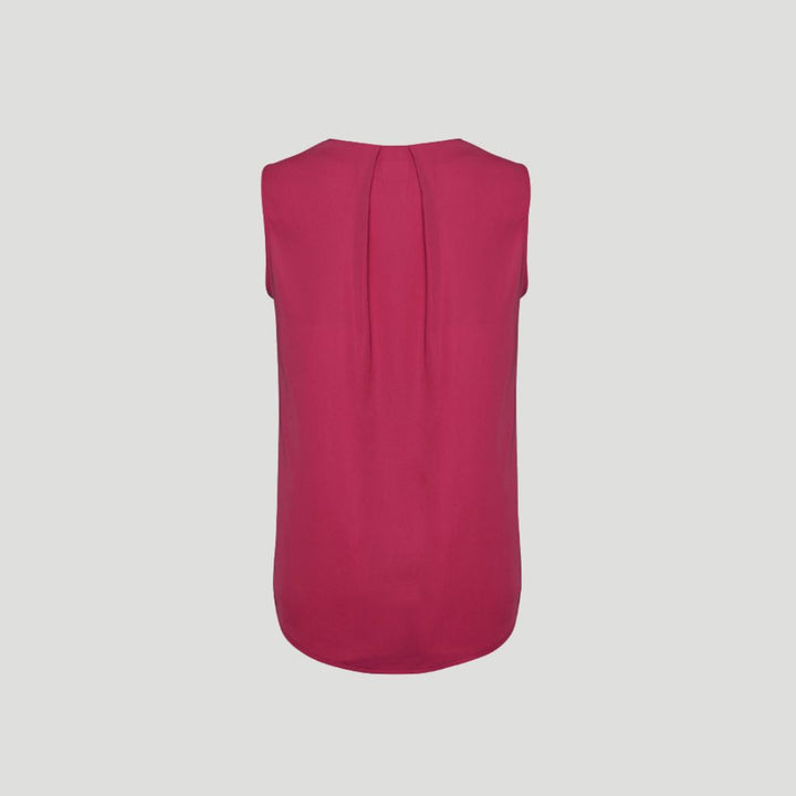 RB973LN - Womens Fashion Biz Estelle Sleeveless Top