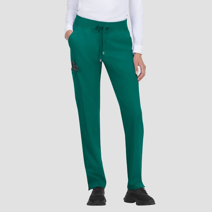 C701 - Womens Koi Cureology  Atria Scrub Pant