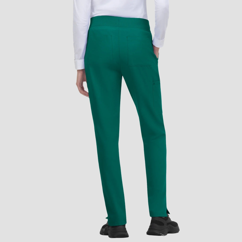 C701 - Womens Koi Cureology  Atria Scrub Pant