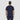 C652 - Mens Koi Cureology Stasis Scrub Top