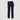 731 - Womens Koi Basics Holly Scrub Pant