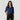 S626LL - Womens Fashion Biz Madison Long Sleeve Top