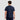 H10612 - Unisex Fashion Biz Scrub Top