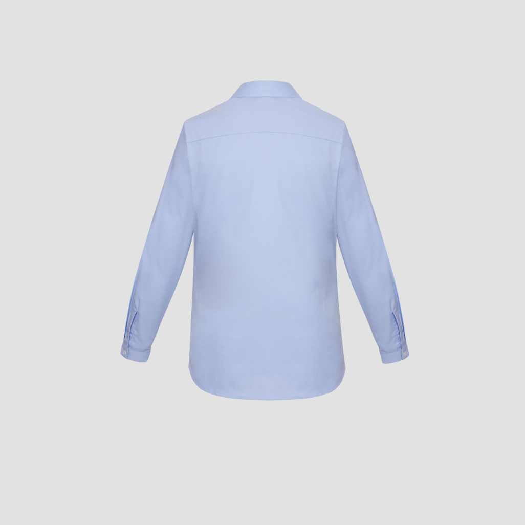 RS968LL - Womens Fashion Biz Charlie Long Sleeve Shirt