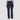 702 - Womens Koi Cureology  Saylor Pant
